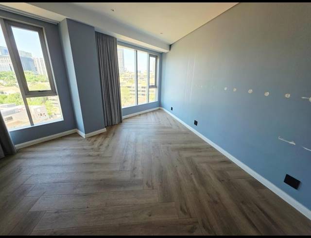 1 BEDROOM PROPERTY TO RENT IN BENMORE